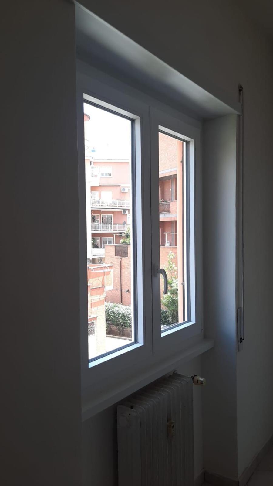 Urban Welcome Metro Battistini 罗马 外观 照片