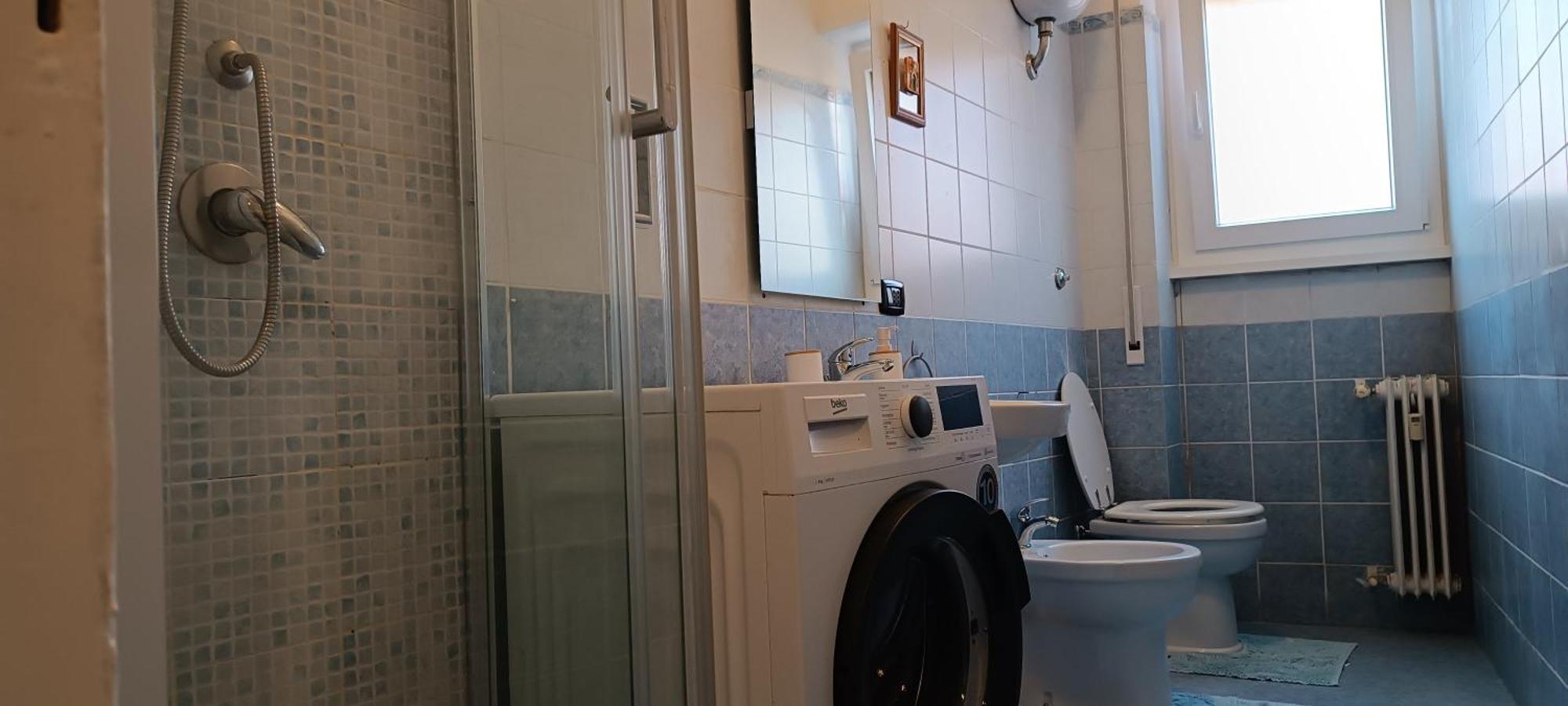 Urban Welcome Metro Battistini 罗马 外观 照片
